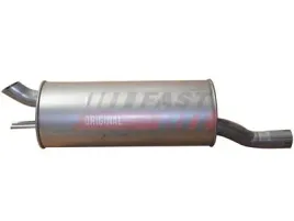 tlumik-fiat-doblo-00greater-tyl-1-9-jtd