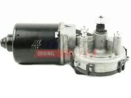 silnik-wycieraczek-fiat-punto-grande-05greater-przod-silnik-3-sruby