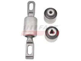 zawieszenie-zestaw-naprawczy-fiat-doblo-09greater-os-tyl-l-p