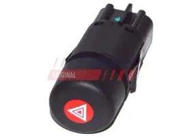 wylacznik-awaryjnych-ford-transit-00greater-7-pin