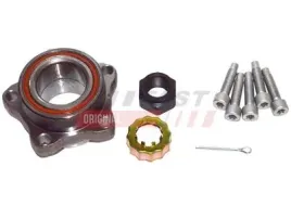 lozysko-kola-ford-transit-06greater-przod-piasta-kpl-heavy-duty