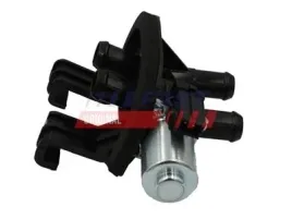 zawor-nagrzewnicy-ford-transit-00greater-2-4-tdci-2-pin