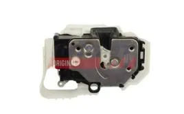zamek-drzwi-fiat-doblo-09greater-drzwi-przesuwne-pr-safe-lock