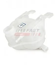 zbiornik-wyrownawczy-fiat-punto-grande-05greater