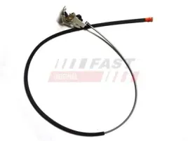 zamek-drzwi-ford-transit-06greater-tyl-le-gora-00greater