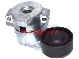 napinacz-paska-micro-v-fiat-ducato-06greater-kpl-2-2jtd
