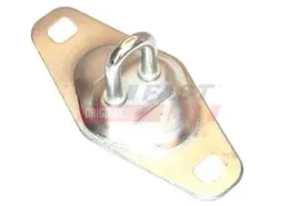 zaczep-zamka-drzwi-fiat-fiorino-07greater-tyl-dol