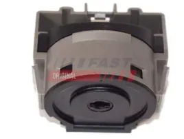 kostka-stacyjki-ford-transit-06greater-7-pin