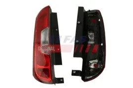 lampa-tylna-fiat-doblo-09greater-le-kombi-klapa-15greater