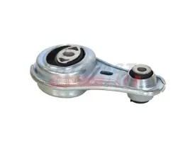 poduszka-silnika-renault-trafic-01greater-tyl-lapa-2-0-2-5dci