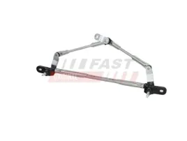 mechanizm-wycieraczek-fiat-panda-03greater-przod-bez-silnika