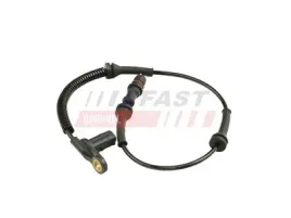czujnik-abs-renault-master-ii-98greater-przod-l-p