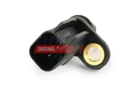 czujnik-abs-ford-transit-connect-13greater-tyl-l-p
