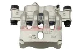 zacisk-ham-fiat-ducato-06greater-przod-le-bez-jarzma-12-15q