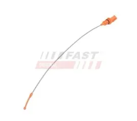 bagnet-oleju-citroen-berlingo-96greater-08greater-1-6hdi
