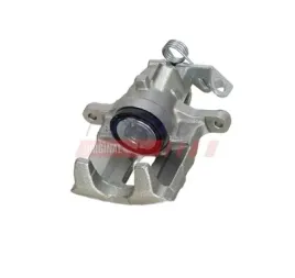 zacisk-ham-renault-trafic-01greater-tyl-pr-bez-jarzma