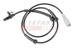 czujnik-abs-citroen-berlingo-08greater-tyl-l-p-14greater