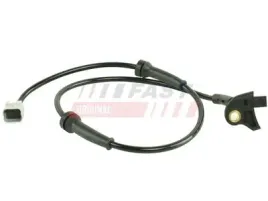 czujnik-abs-citroen-berlingo-08greater-przod-l-p-1-6-hdi