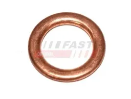podkladka-korka-misy-oleju-fiat-scudo-07greater-14x20x2