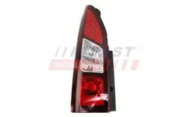 lampa-tylna-citroen-berlingo-08greater-le-kombi-klapa-12greater
