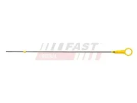 bagnet-oleju-renault-kangoo-ii-08greater-1-5dci-l525mm