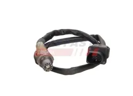 sonda-lambda-iveco-daily-14greater-2-3-3-0-jtd