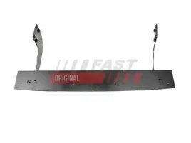 wzmocnienie-zderzaka-vw-crafter-ii-16greater-tyl