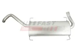 tlumik-fiat-ducato-06greater-tyl-3-0
