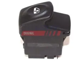 przelacznik-szyby-renault-kangoo-i-97greater-5-pin-auto