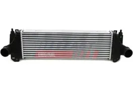 intercooler-iveco-daily-06greater-12greater-3-0