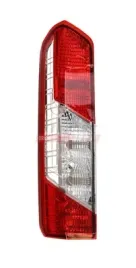 lampa-tylna-ford-transit-13greater-le-van