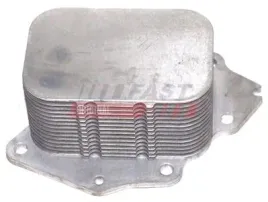 chlodnica-oleju-citroen-berlingo-08greater-1-6-hdi