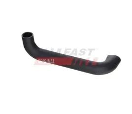 rura-intercoolera-iveco-daily-06greater-le-35s