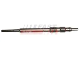 swieca-zarowa-fiat-doblo-09greater-1-3