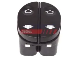 przelacznik-szyby-ford-transit-06greater-le-8-pin