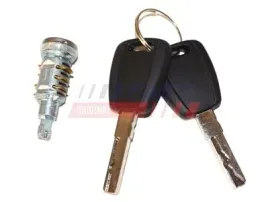 wklad-zamka-fiat-ducato-06greater-14greater-1-pc-iveco-daily-14greater