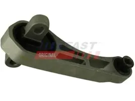 poduszka-silnika-fiat-fiorino-07greater-lapa-1-4-8v