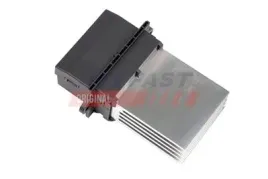 opornik-nagrzewnicy-citroen-c5-i-01greater