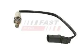 sonda-lambda-fiat-ducato-06greater-2-3-jtd-150-11greater