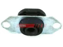 poduszka-silnika-renault-kangoo-ii-08greater-le-6-bieg-1-5dci