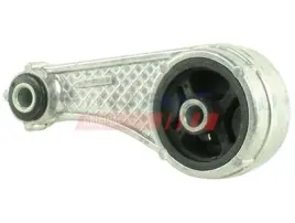 poduszka-silnika-renault-kangoo-i-97greater-tyl-lapa-1-4-1-9d-03greater