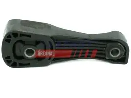 poduszka-silnika-renault-kangoo-i-97greater-tyl-lapa-1-2-greater03-1-9dti