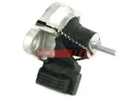 poduszka-silnika-renault-kangoo-i-97greater-pr-1-5dci-1-9dci