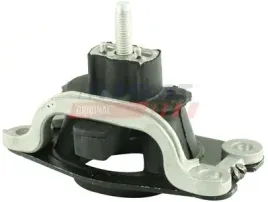 poduszka-silnika-renault-master-ii-98greater-pr-1-9dci