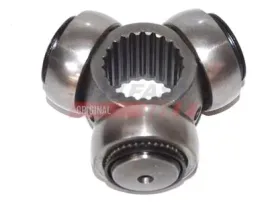 krzyzak-polosi-fiat-punto-grande-05greater-23-33-9x26-5x11-7