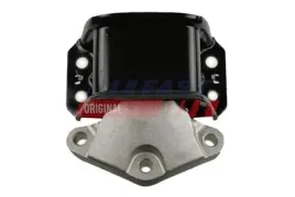 poduszka-silnika-citroen-berlingo-08greater-pr-1-6-vti