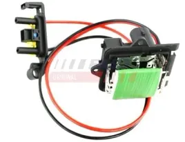 opornik-nagrzewnicy-renault-trafic-01greater-12-pin-3-pin-2-pin