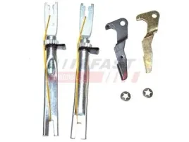 samoregulator-szczek-ham-fiat-ducato-02greater-l-p-old-type-set