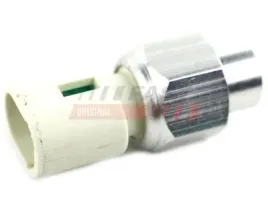 czujnik-cisn-oleju-renault-kangoo-i-97greater-wspomag-hydraul-1-5-1-9-2-0-dci-01greater