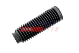 oslona-drazka-kierow-alfa-147-156-00greater-l-p